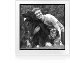 Stefan Schultze, internationally published Designer from northern hemisphere, videographer, photographer, illustrator