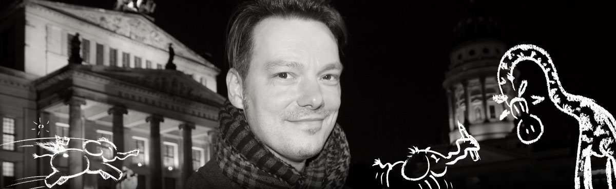 About: STEFAN SCHULTZE, Designer, Illustrator, Photographer and Videographer from Berlin. portraitphotography, musicphotography, berlin, illustrator, zeichner, videographer, musicvideo reator