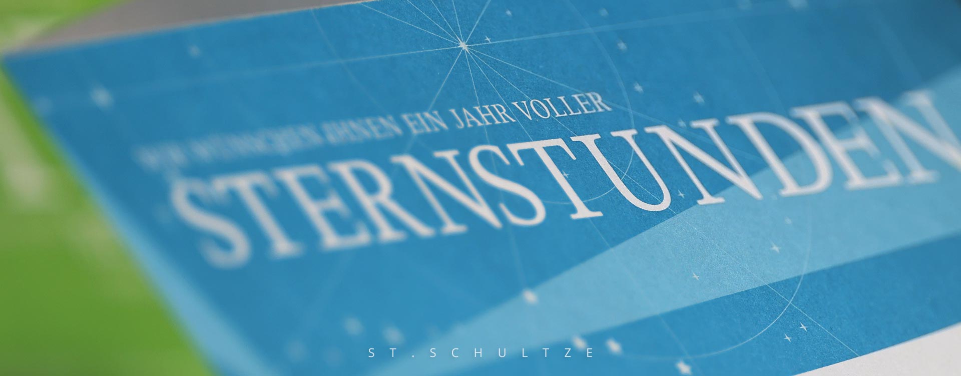 neujahrskarten, weihnachtskarten, neujahrslartendesign, weihnachtskartendesign
