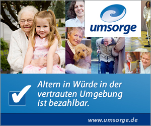 example for one of the webbanners that I designed and finalized with my team for the  pilotproject of the startup umsorge.  I also designed the logo for this one.