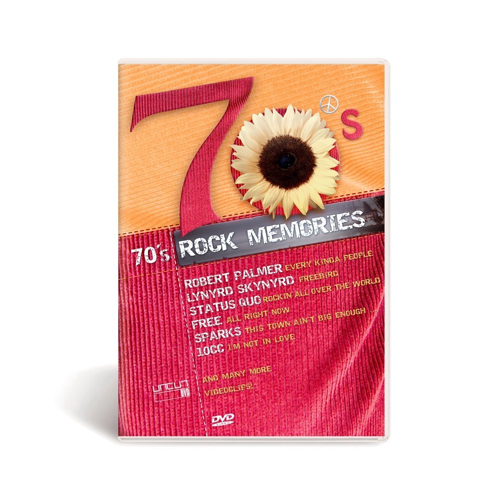 DVD artworks for beloved DVDs - during that time I created some 600 DVD artworks on my own and cared for the production of ANOTHER 600 ones the company already had