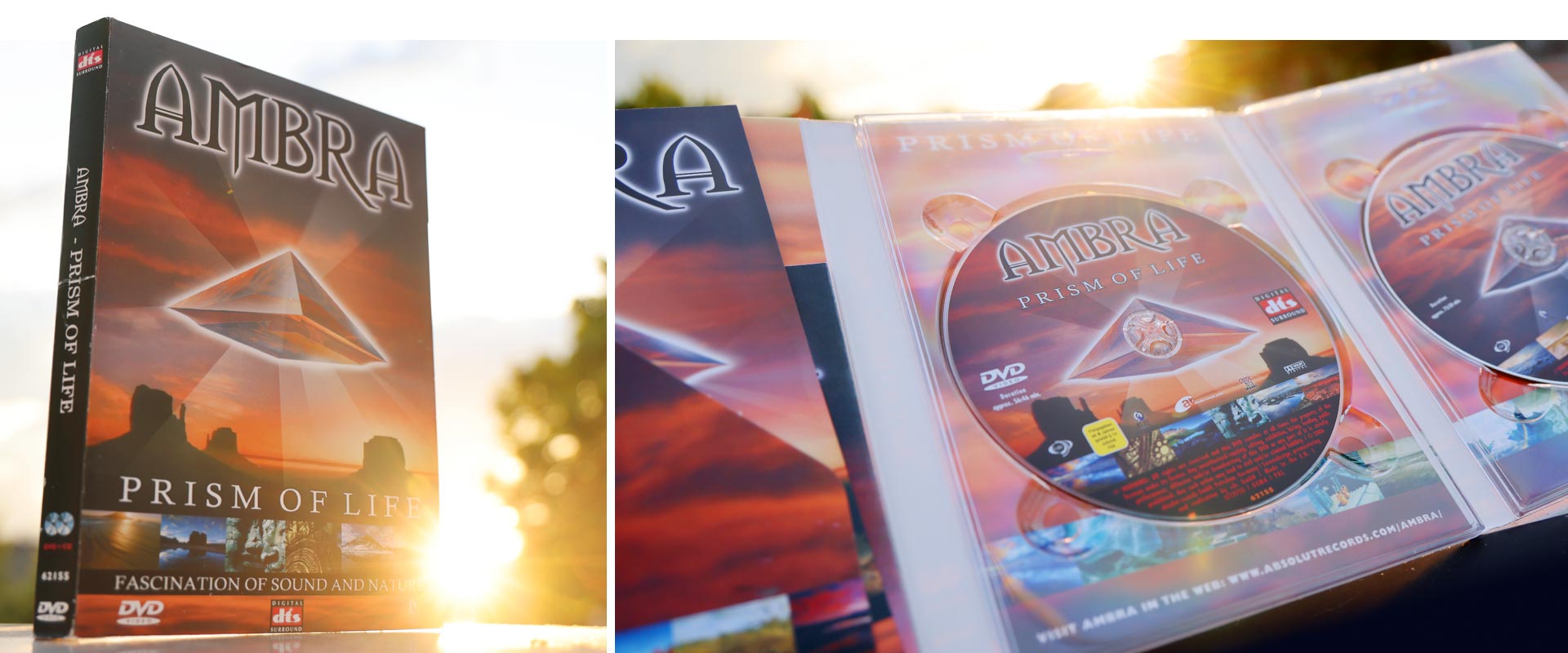 ambra3, ambra prism of life, ambra surround sound, dvd, cd, coverdesign, pos display design, astro, stargazer, stargazers, inspiration, jupiter, planet jupiter, Berlin, Sternengucker, sterngucker