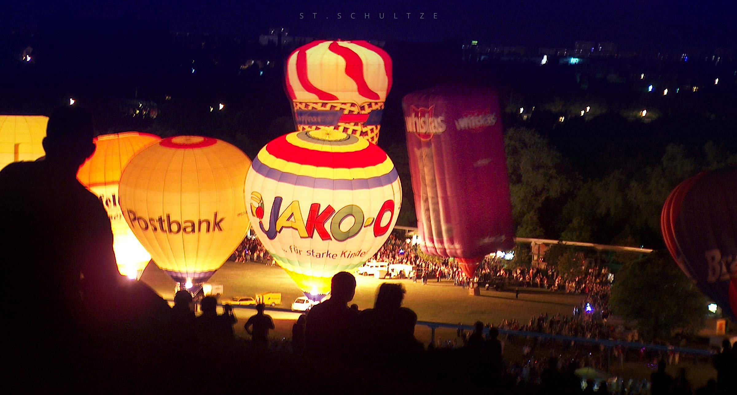 travel photography, reisefotografie, ballon, ballons, alphaville
