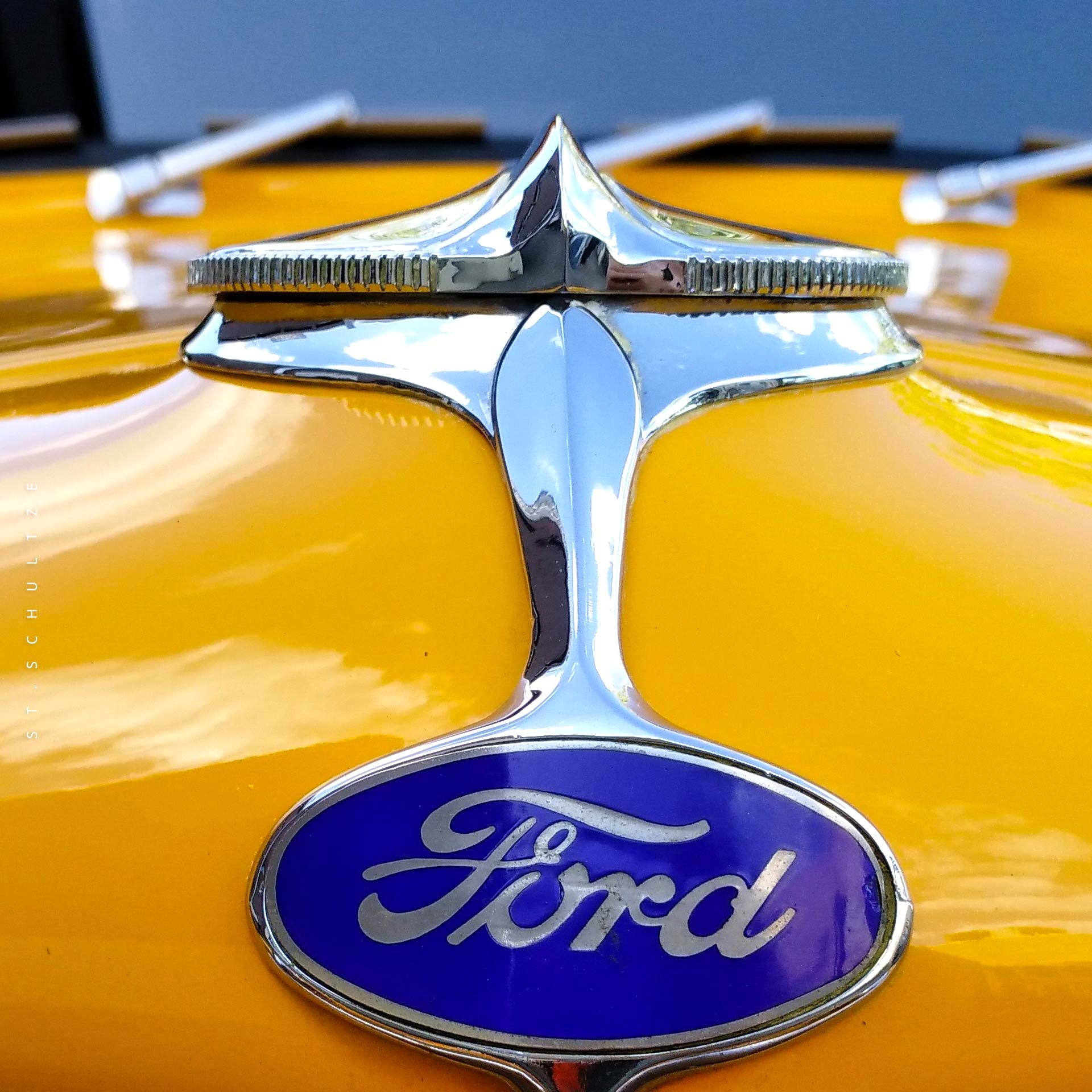 sportscar, vintage vibes, vintage mobile, mobility, automotive, automotive Photography by St.Schultze