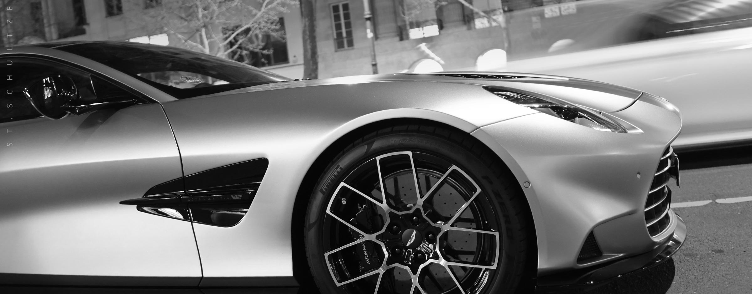 aston martin, sportscar, car photography, autofotografie, automotive phtography, carphotography, car design photography, design, autodesign, iconic design