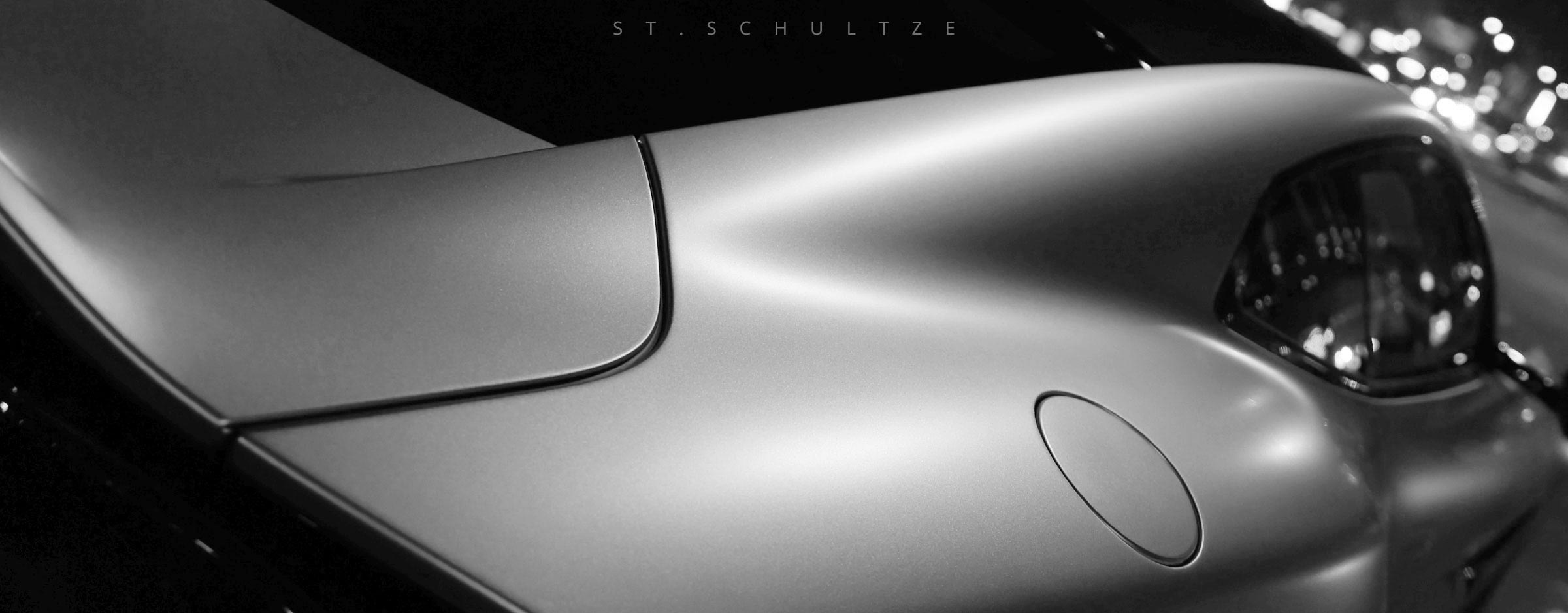 aston martin, sportscar, car photography, autofotografie, carphotography, car design photography, design, autodesign