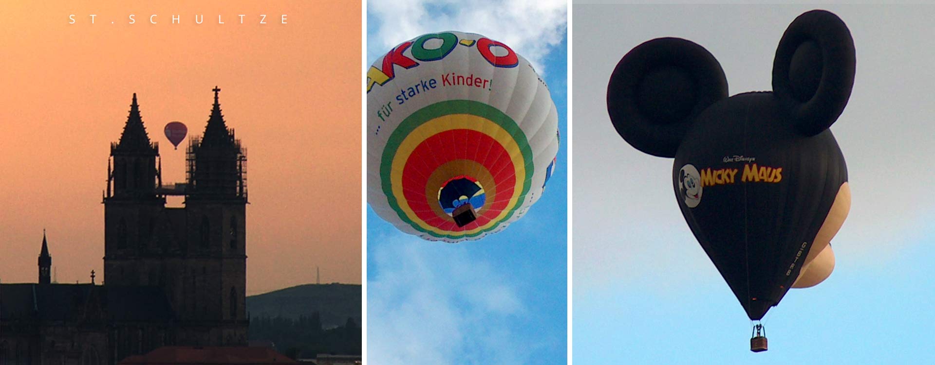 travel photography, reisefotografie, ballon, ballons