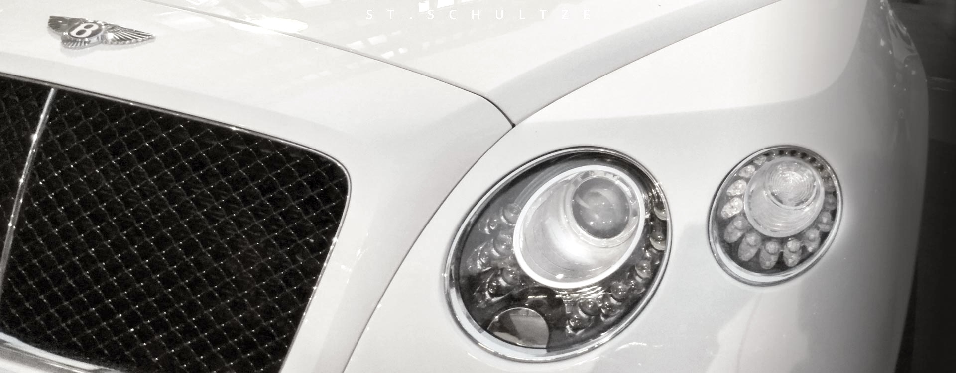 Bentley Coup&eacute; design moment, sportscar, car photography, autofotografie, carphotography, car design photography, design, autodesign