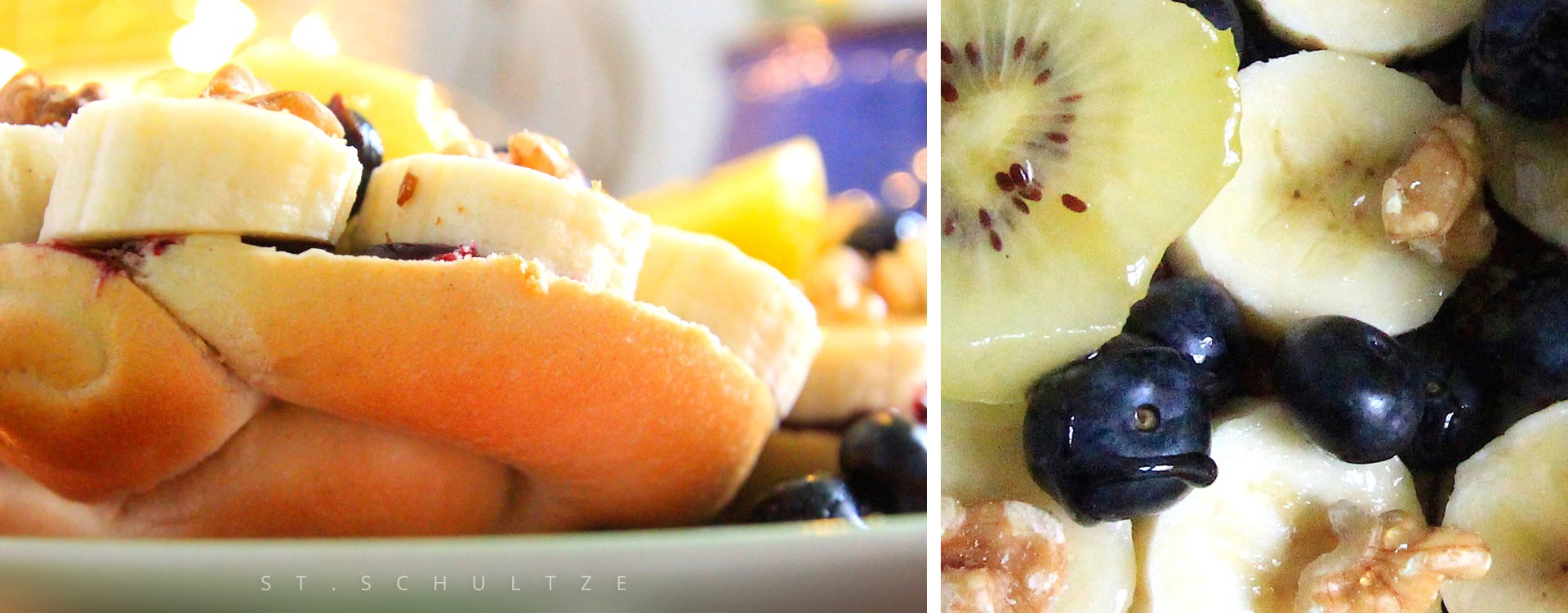 foodphotography, cooking, breakfast, delicious, yummy, lecker, Foodfotografie, foodphotography