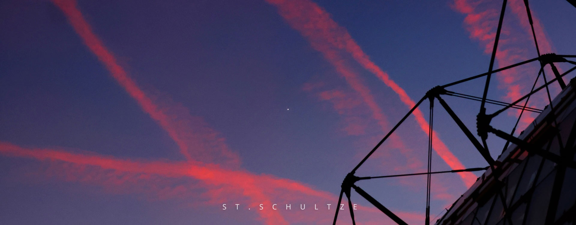 astro, stargazer, stargazers, inspiration, jupiter, planet jupiter, Berlin, Sternengucker, sterngucker, regenbogen, rainbow