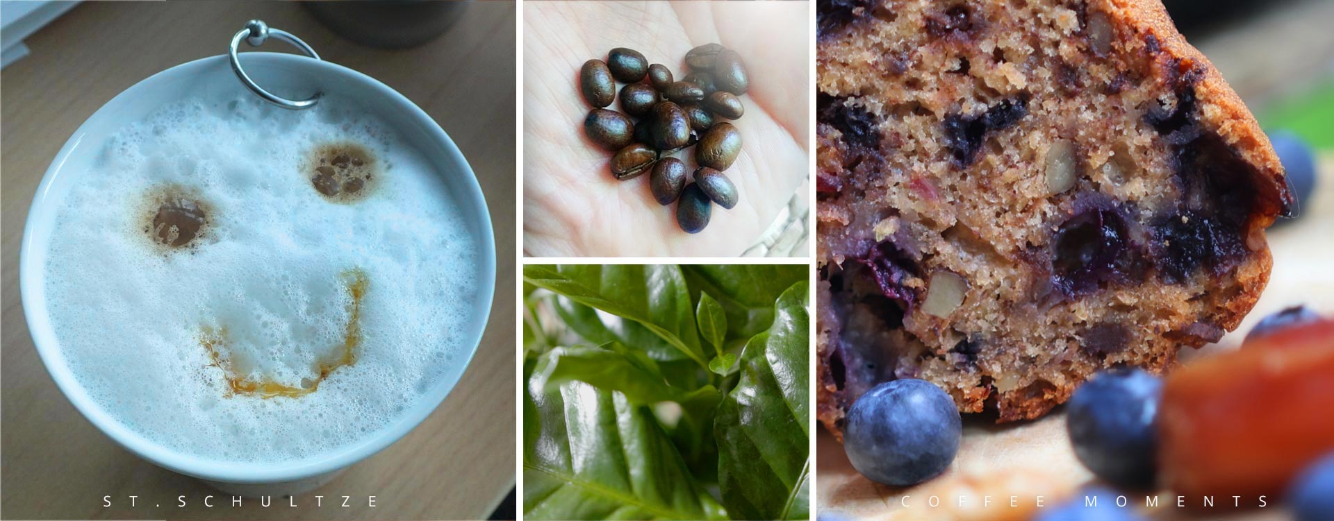 kaffee, coffee, coffeebowl, design cup, bananabread, kahla porzellan, cake, coffeeplant, foodphotography, cooking, breakfast, delicious, yummy, lecker, Foodfotografie, foodphotography, Erdbeeren, Ernte, fit, fitfood, healthy food,  photography & videography by Stefan Schultze Berlin