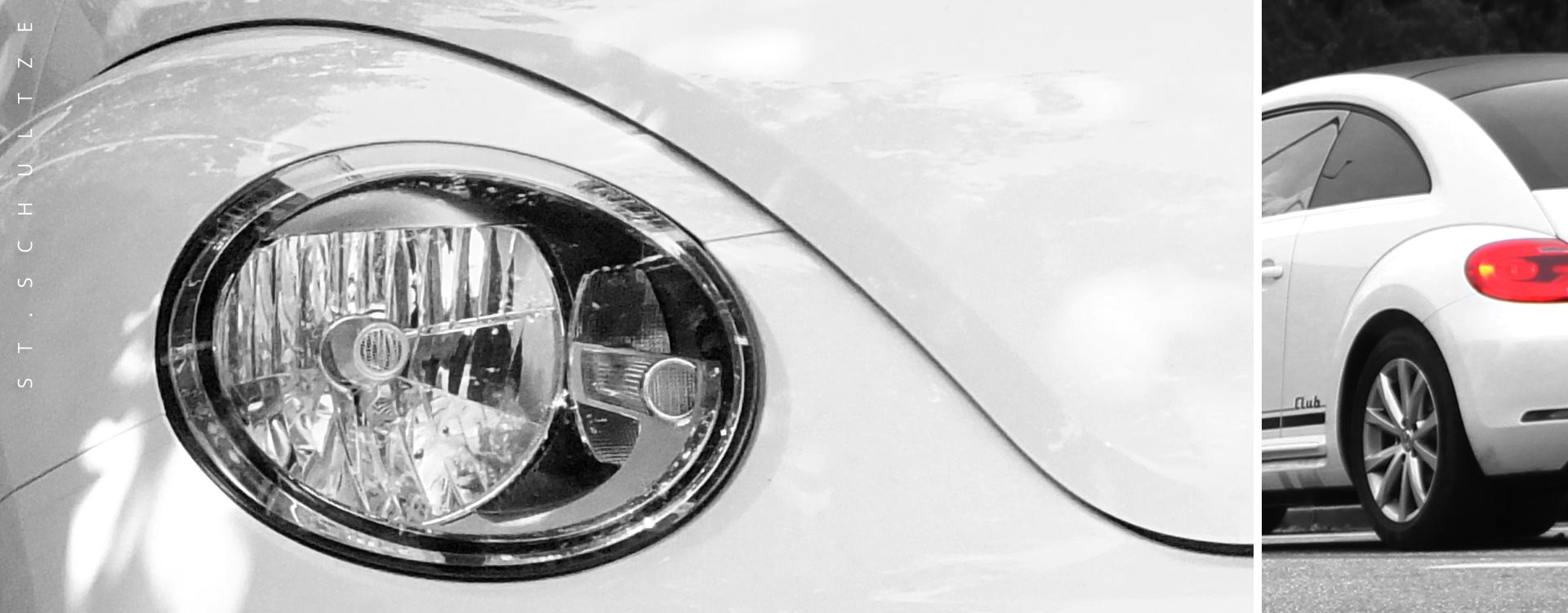VW