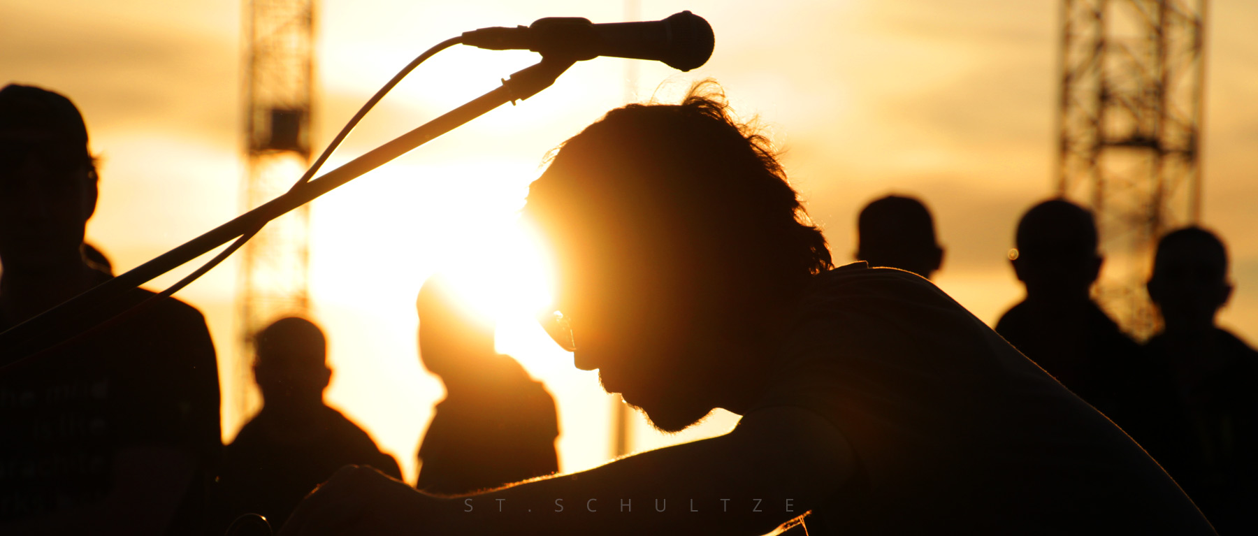 musicphotography, artist mazterfly photographed by St.Schultze.
