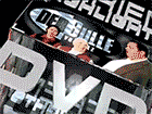 gif TV SPOT Bulle von Toelz DVDs