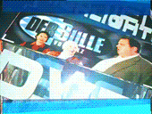 gif TV SPOT Bulle von Toelz DVDs