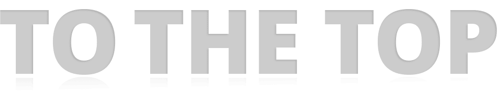 TO THE TOP - this button brings you to the top of this page